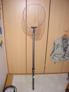 第一精工 オートキングフレーム　38－150R ガンメタ