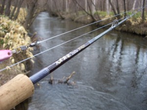 エムアイレ トゥルーチャ・ボロン エムアイレ トゥルーチャ・ボロン