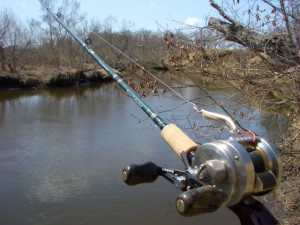 ジャクソン＆コンクエ201ＤＣ