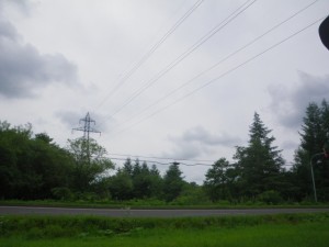 ストップフィッシング！