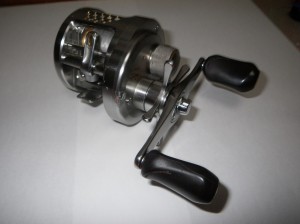 コンクエスト201ＤＣ