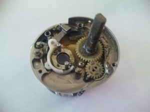 コンクエスト２０１DC