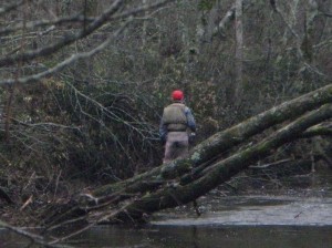 会社の同僚Ｏ氏