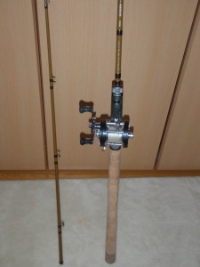 KEISON OLD 76 KEISON OLD 76