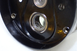 ＡＢＵ５５０１Ｃ