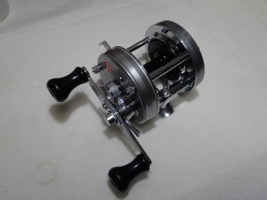 オールドABU5500C