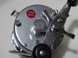 オールドABU5500C