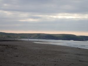 道東海アメサーフ