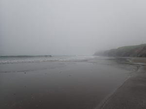 道東海アメサーフ