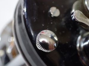 オールドＡＢＵ5001Ｃ