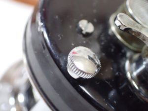 オールドＡＢＵ5001Ｃ