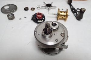 コンクエスト201ＤＣ