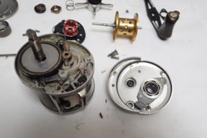 コンクエスト201ＤＣ