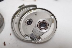 コンクエスト201ＤＣ