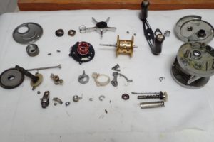 コンクエスト201ＤＣ