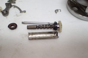 コンクエスト201ＤＣ