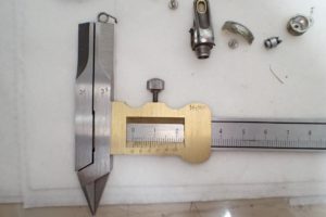 コンクエスト201ＤＣ