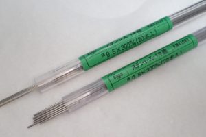 コンクエスト201ＤＣ