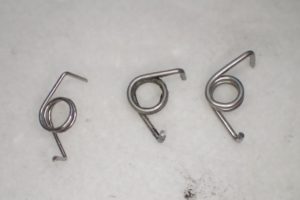 コンクエスト201ＤＣ