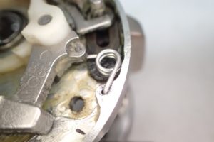 コンクエスト201ＤＣ