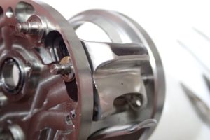 コンクエスト201ＤＣ