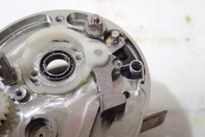 コンクエスト201ＤＣ