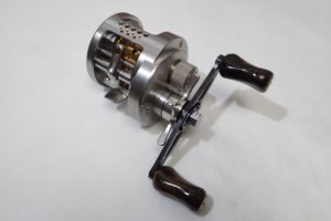 コンクエスト201ＤＣ