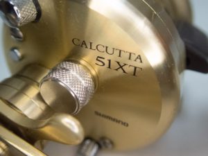 カルカッタ　５１ＸＴ