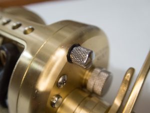 カルカッタ　５１ＸＴ