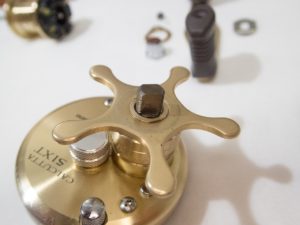 カルカッタ　５１ＸＴ