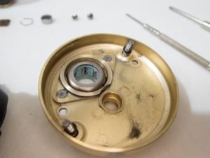 カルカッタ　５１ＸＴ