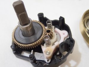 カルカッタ　５１ＸＴ