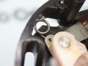 カルカッタ　５１ＸＴ