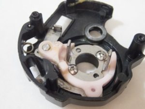 カルカッタ　５１ＸＴ