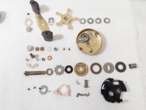 カルカッタ　５１ＸＴ