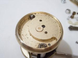 カルカッタ　５１ＸＴ