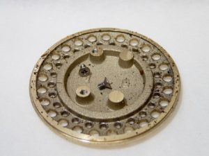 カルカッタ　５１ＸＴ