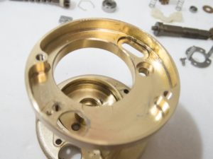 カルカッタ　５１ＸＴ