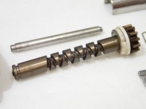 カルカッタ　５１ＸＴ