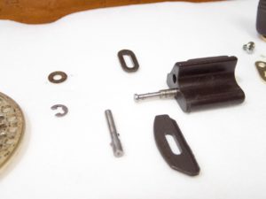 カルカッタ　５１ＸＴ