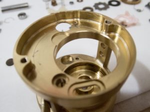 カルカッタ　５１ＸＴ