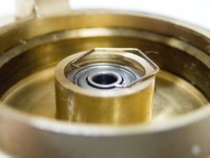 カルカッタ　５１ＸＴ