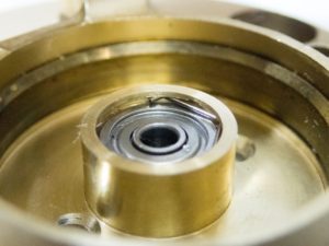 カルカッタ　５１ＸＴ