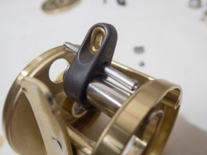 カルカッタ　５１ＸＴ