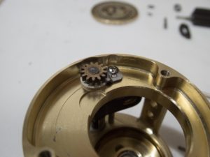 カルカッタ　５１ＸＴ