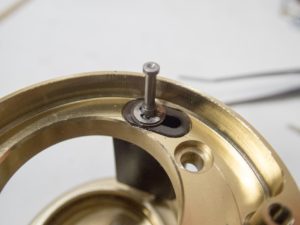 カルカッタ　５１ＸＴ