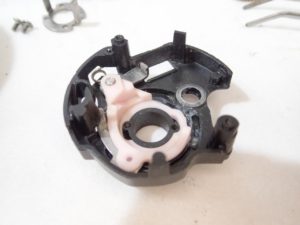 カルカッタ　５１ＸＴ