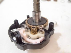 カルカッタ　５１ＸＴ