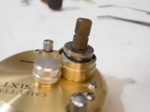 カルカッタ　５１ＸＴ