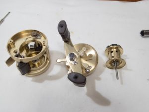 カルカッタ　５１ＸＴ